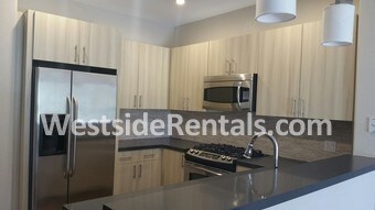 Foto principal - 24505 Town Center Dr