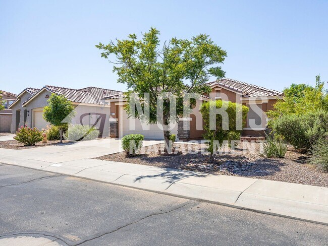 Foto del edificio - Beautiful Remodeled Home with 3 Rooms