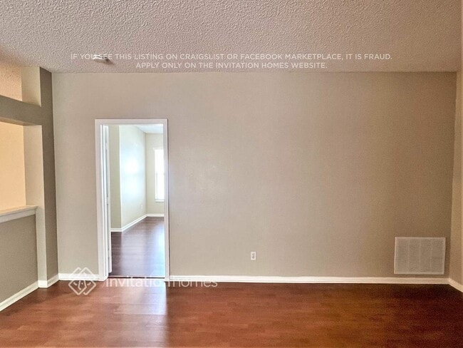 Foto del edificio - 1971 Shannon Ln