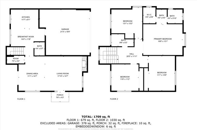 Foto del edificio - 6030 Camellia Ave
