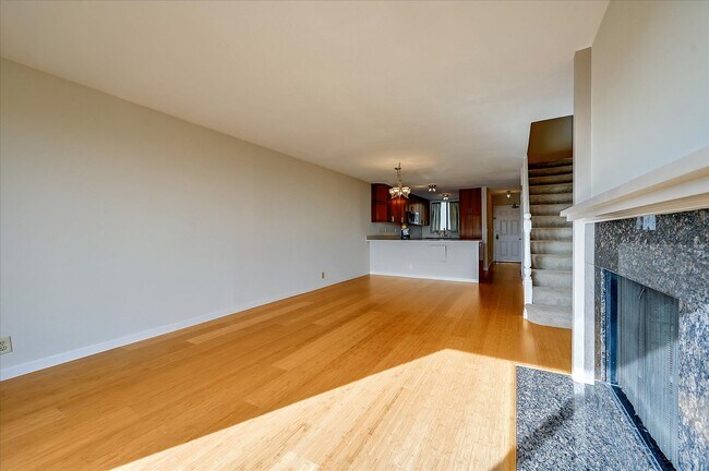 Foto del edificio - 145 Gardenside Dr