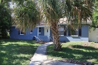 Building Photo - 3909 W Pearl Ave