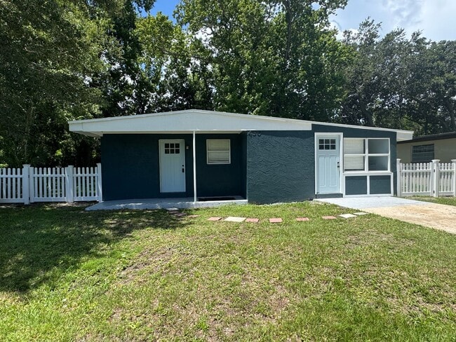 3/1 in Holly Hill - 3/1 in Holly Hill House