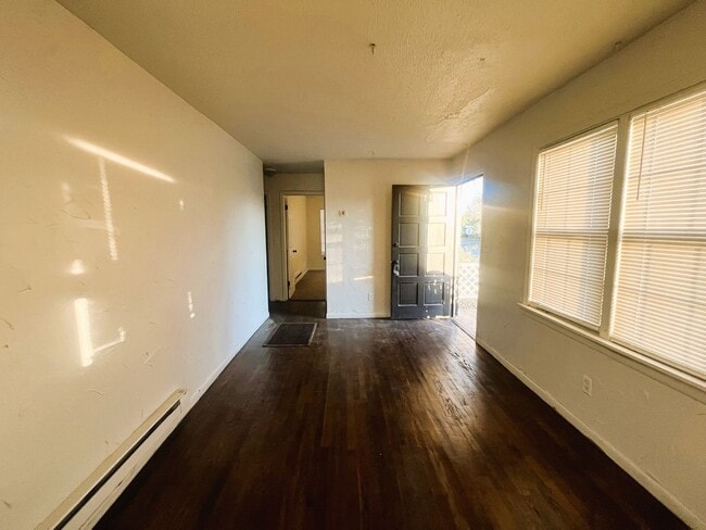 Foto del edificio - 2644 NW 11th St