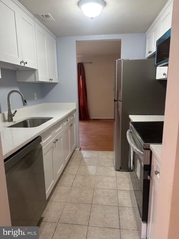 Building Photo - 1806 Graybird Ct