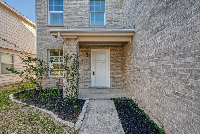 Building Photo - 3806 Granite Springs Ln