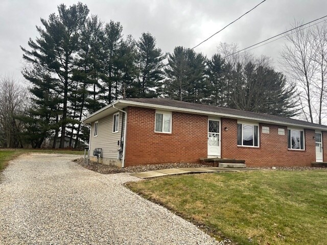 Primary Photo - 15 Homestead St