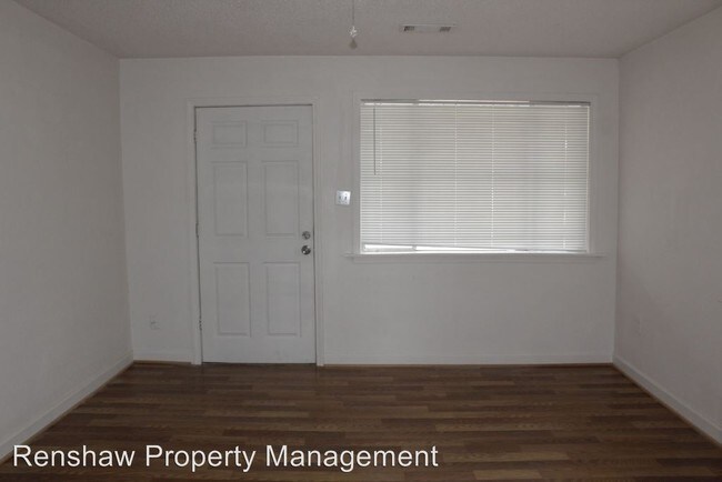 Foto del edificio - 2 br, 1 bath House - 2143 Stovall Ave.
