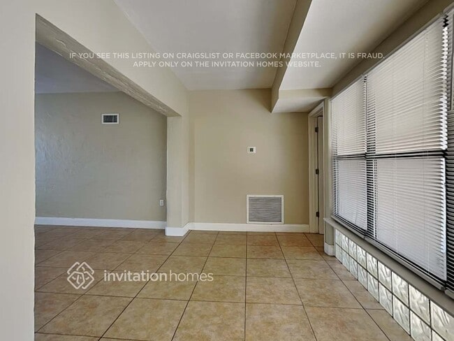 Foto del edificio - 6012 9th Ave N