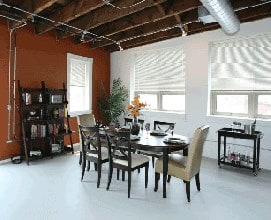 Sample Photo - 1000 S Charles St