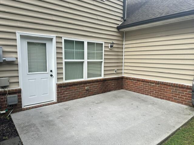 Building Photo - 1695 Stonebriar Dr NE