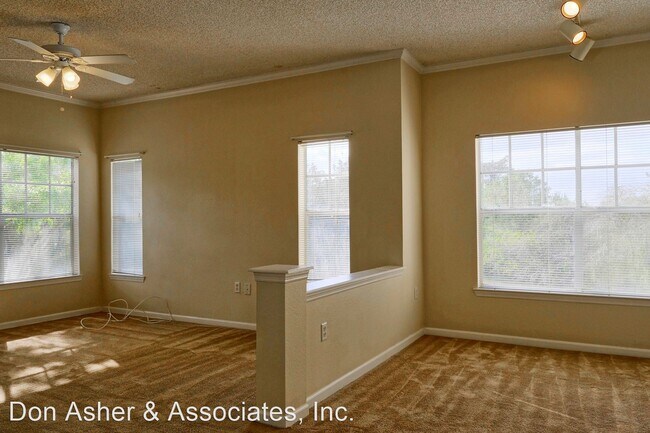 Building Photo - 2 br, 2 bath House - 622 Arbor Lakes Circle