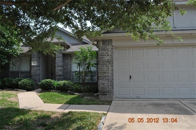Foto del edificio - 3910 Bridgebay Ln