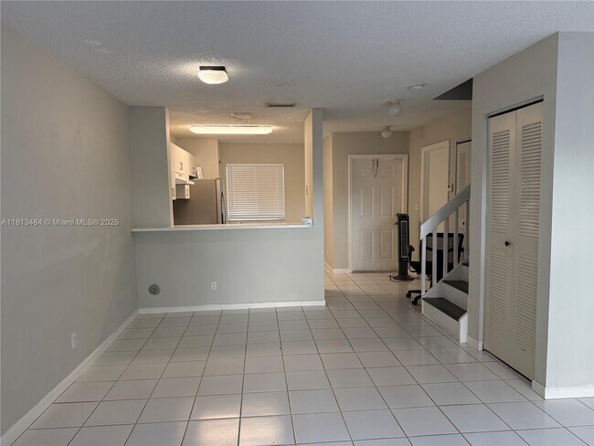 Foto del edificio - 17432 SW 140th Ct