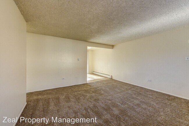 Building Photo - 7100 Stuart St