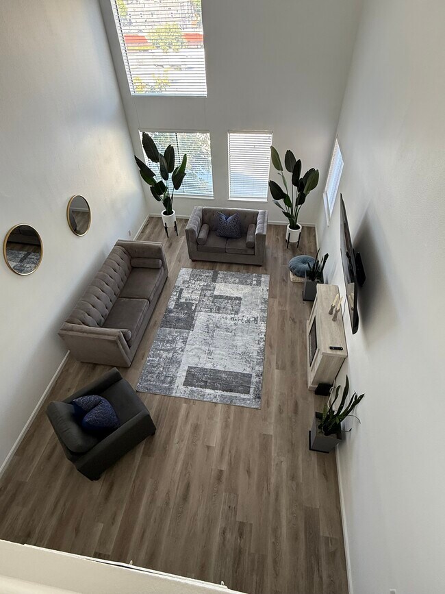 Foto del edificio - 1118 Valencia St