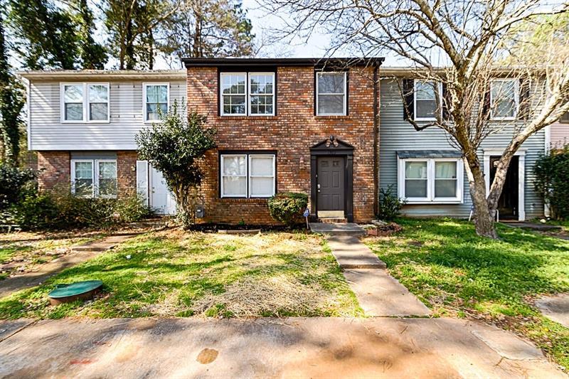 Primary Photo - 1702 Napa Valley Ct SE