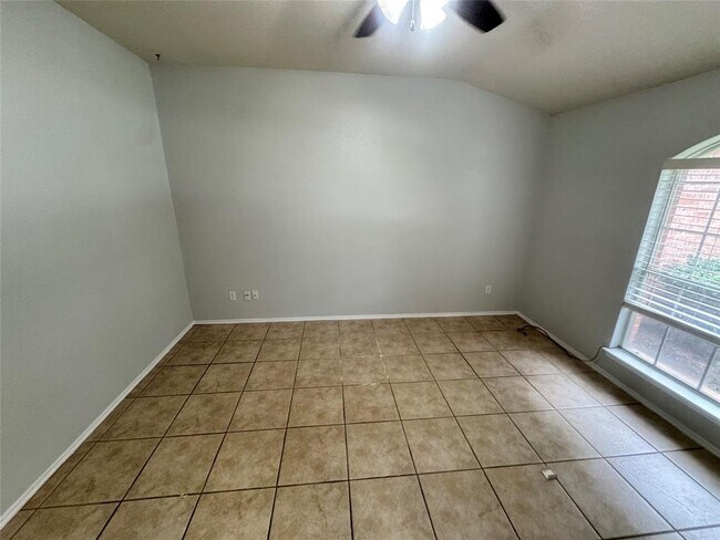 Foto del edificio - 3224 Arroyo Bluff Ln