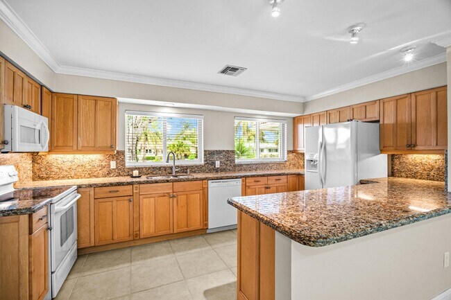 Foto del edificio - 1260 SW 9th St
