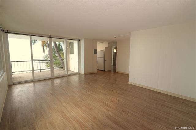 Building Photo - 2943 Kalakaua Ave