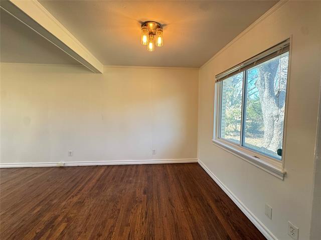 Building Photo - 2715 Fenwick Dr