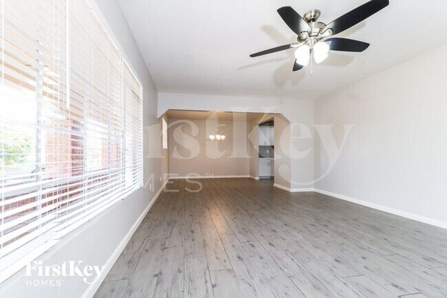 Foto del edificio - 2020 W Missouri Ave