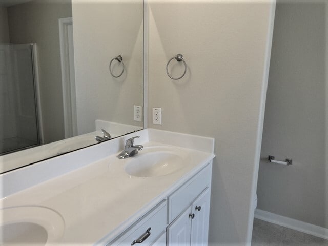 Building Photo - 6823 Manor Terrace Ln