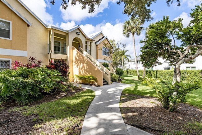 Building Photo - 12710 Equestrian Cir