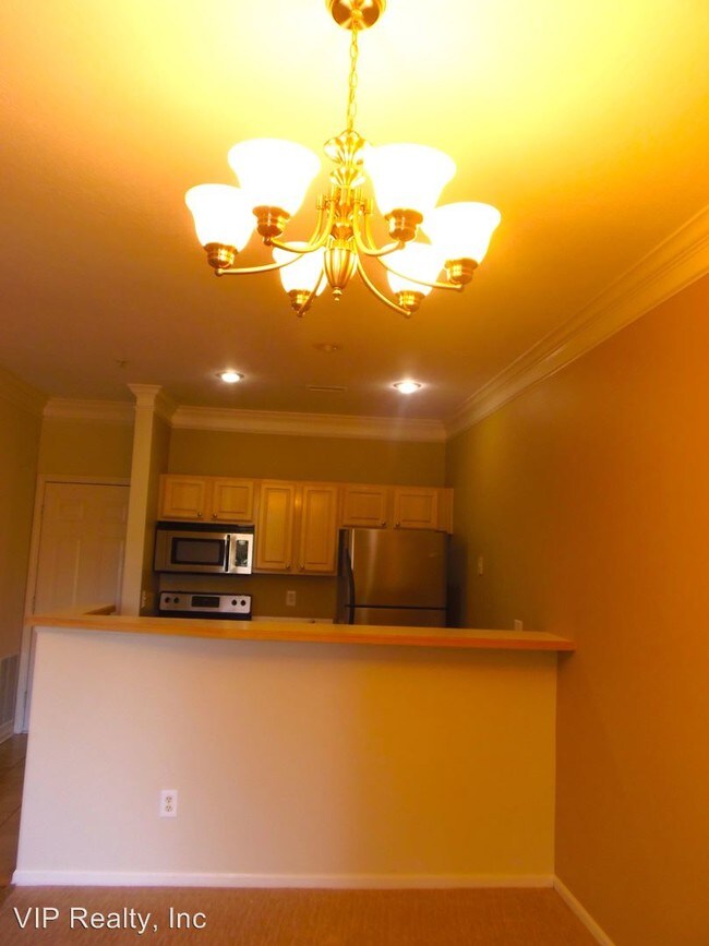 Building Photo - 2 br, 2.5 bath House - 6217 Craughwell Lane