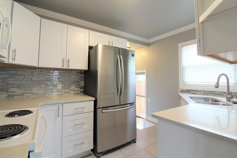 214 Armistead Ave, Richland, WA 99352 Condo for Rent in Richland, WA