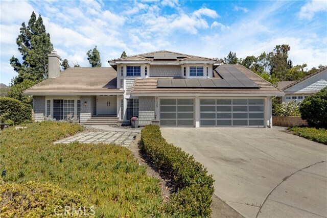 Building Photo - 21335 Dove Pl