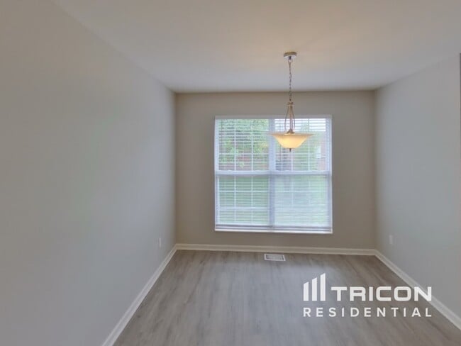 Building Photo - 2108 Forge Ridge Court Nashville TN