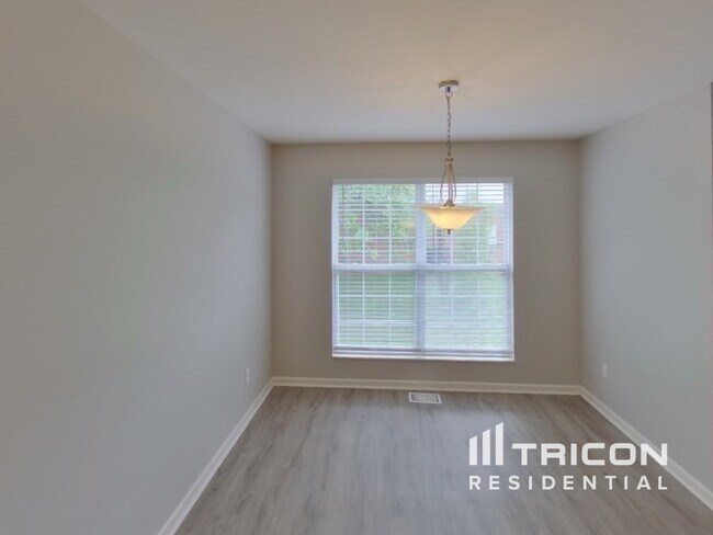 Foto del edificio - 2108 Forge Ridge Court Nashville TN