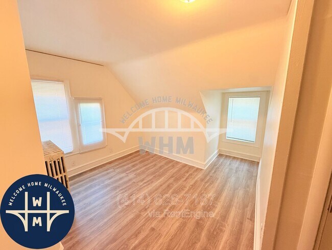 Foto del edificio - 2919 N 50th St