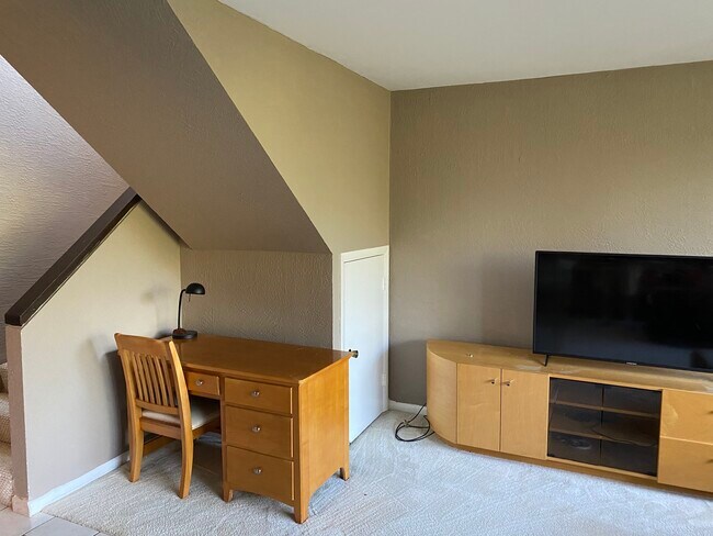 Foto del edificio - 2810 SW 87th Ave