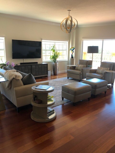 Foto del edificio - 1188 N Tamiami Trl