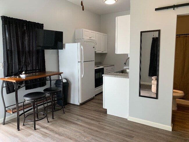 Foto del edificio - 1616 N 2nd St