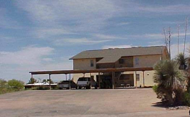 Primary Photo - Available Rental