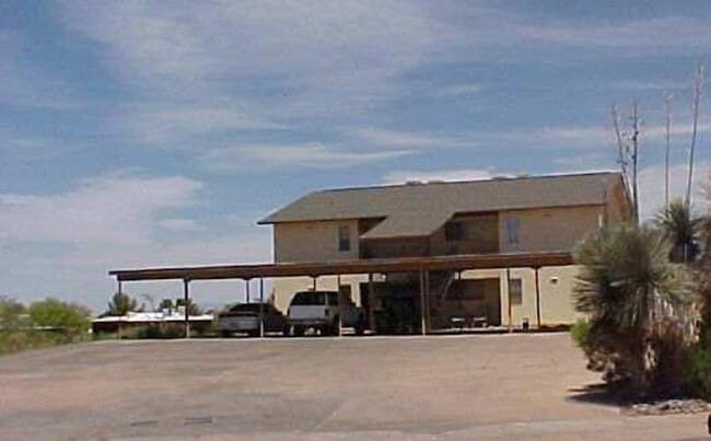 Available Rental - Available Rental House