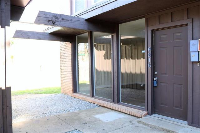 Building Photo - 6321 Walraven Cir