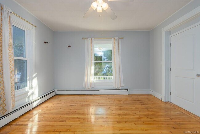 Building Photo - 84 1st Ave