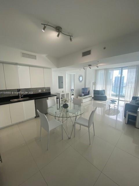 Foto del edificio - 92 SW 3rd St