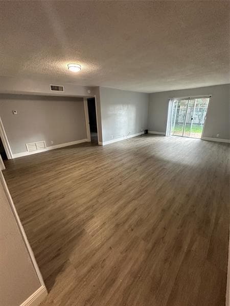 Foto principal - 1740 NW 60th Ave