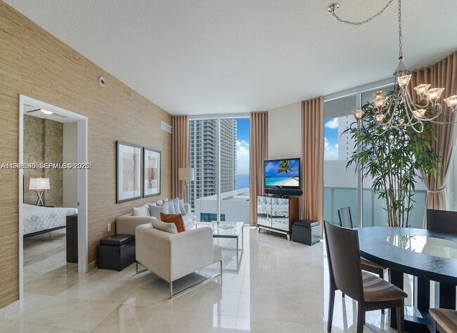 Photo - 150 Sunny Isles Blvd Apartment