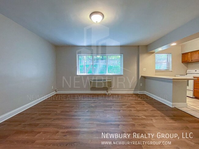 Building Photo - 309 San Juan Dr