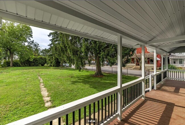 Foto del edificio - Stone Fortress Residential II, LLC