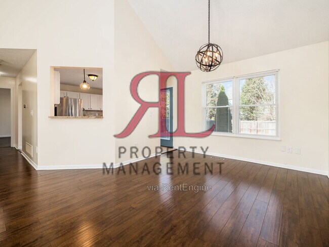Building Photo - 5333 Timber Grove Dr
