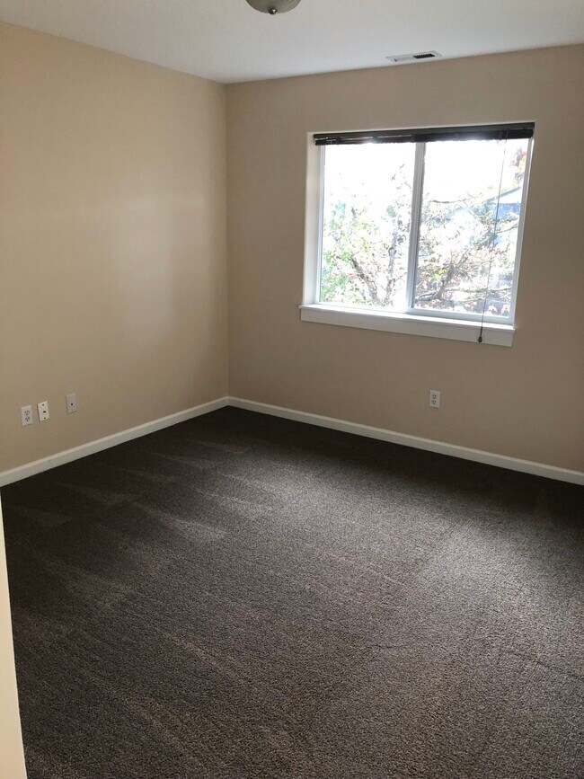 11259 SW 84th Avenue, Tigard, OR 97223 House Rental in Tigard, OR