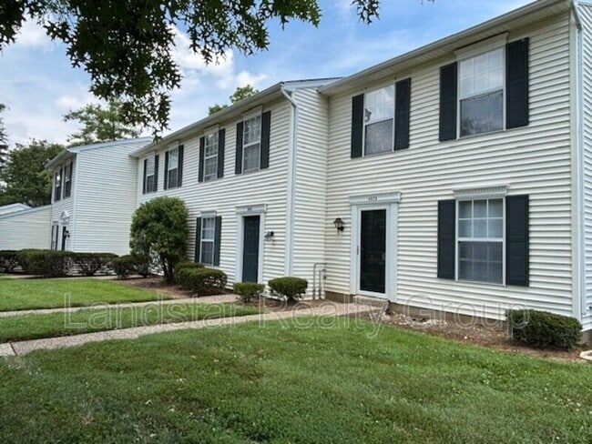Building Photo - 4927 Villa Fair Rd