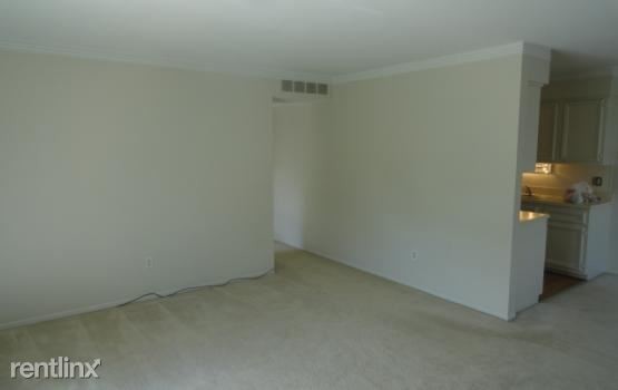Foto del edificio - 44663 N Bunker Hill Dr